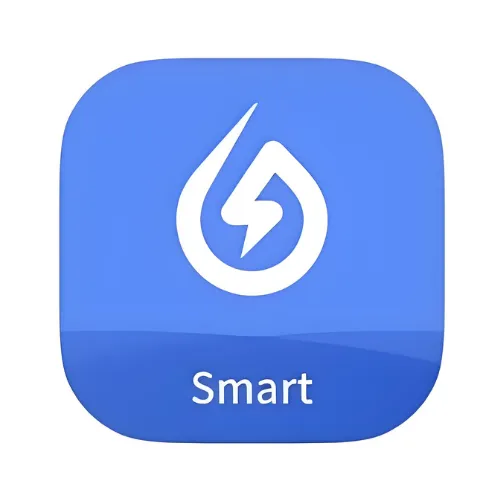 Xiaomai Smart Power · Intelligent Solar Inverter Monitoring Platform