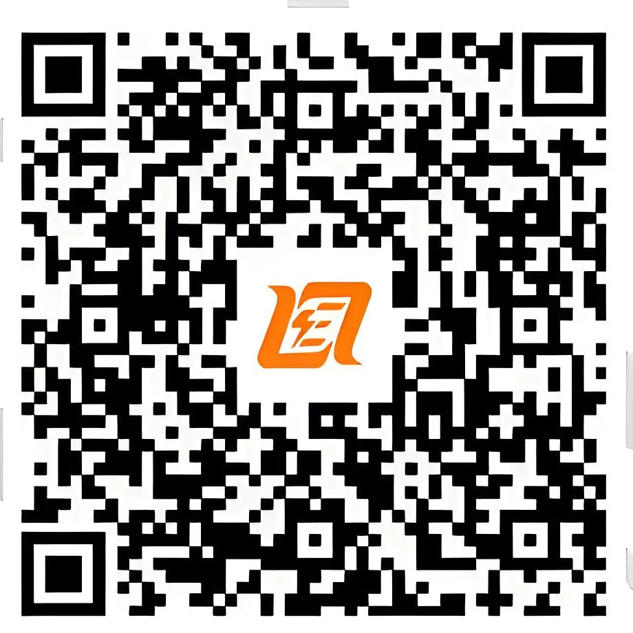 AEC Cloud · Smart Solar Inverter Cloud Monitoring Platform