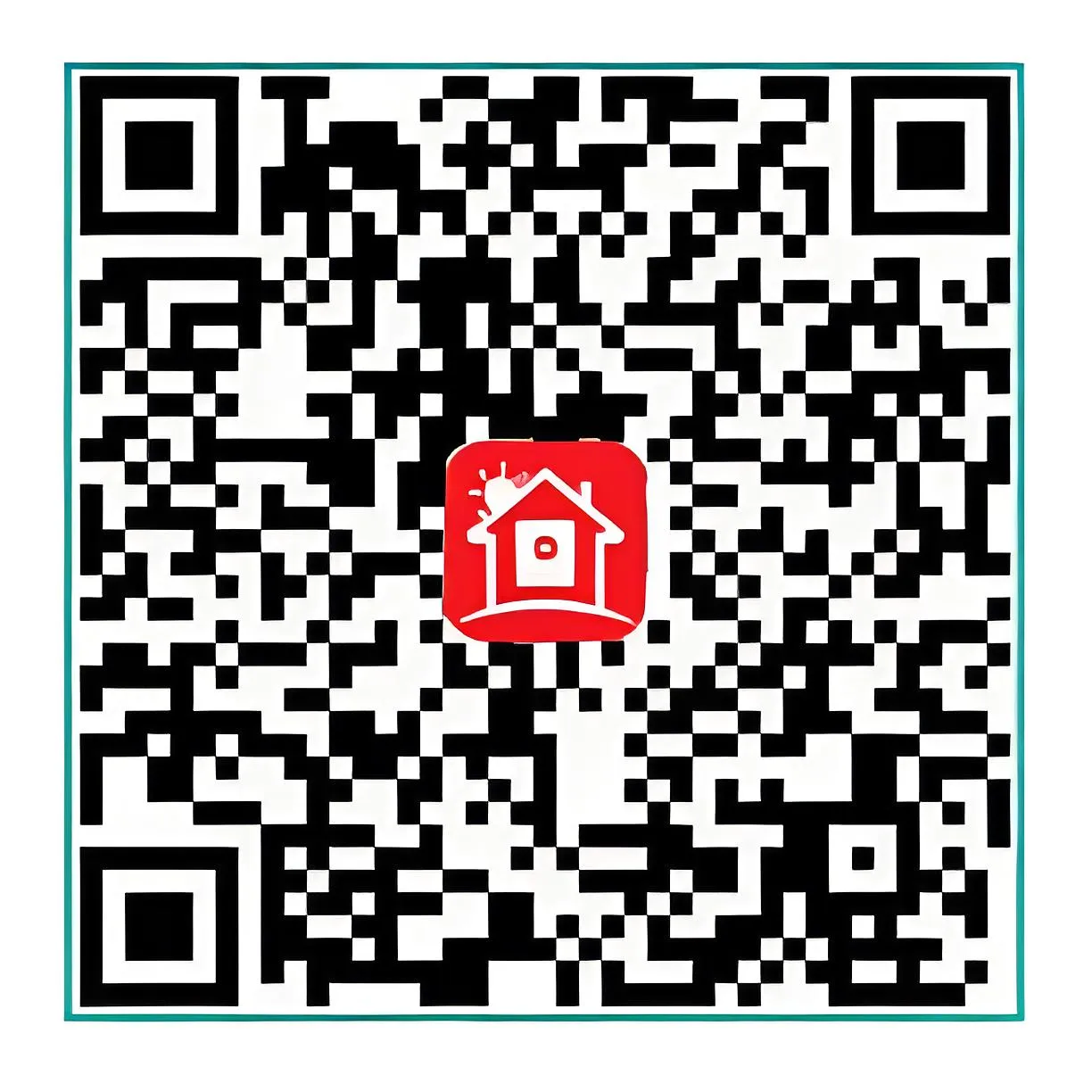 SUN WISE · Smart Solar Inverter Monitoring Platform