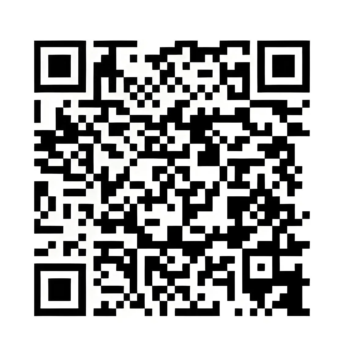 Xiaomai Smart Power · Intelligent Solar Inverter Monitoring Platform