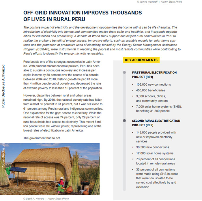 off-grid_solar_power_system_helps.jpg off-grid_solar_power_system_helps.jpg