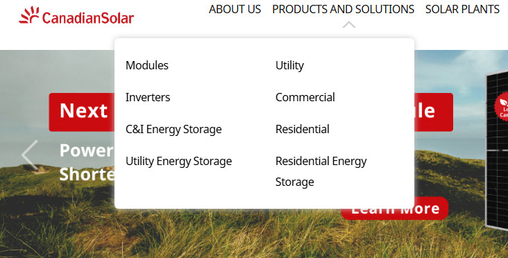 canadiansolar.jpg canadiansolar.jpg