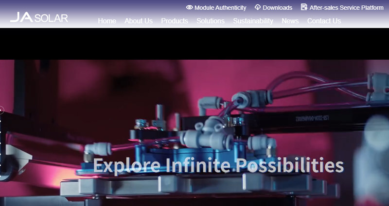 jasolar.jpg jasolar.jpg