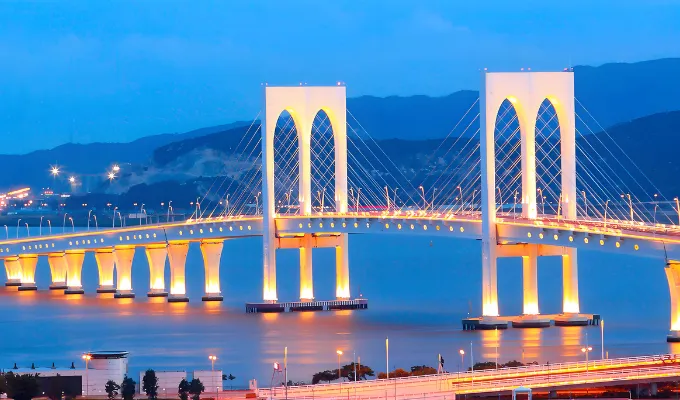 Integrated All‑In‑One Solar Street Light Manufacturer | Anern