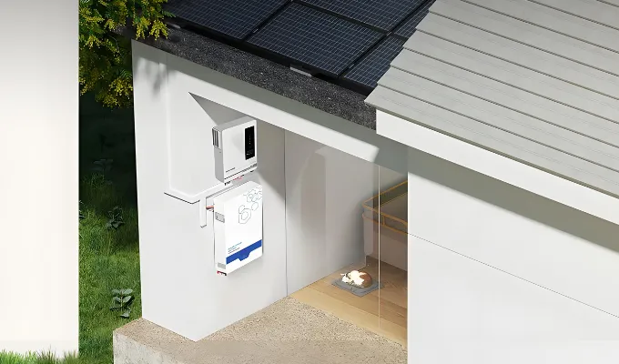 Top 20 Solar Inverter Manufacturers and Suppliers in China (2026 Guide)