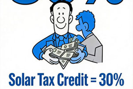 Florida Solar Incentives 2026 – Rebates, Tax Credits, and Net Metering