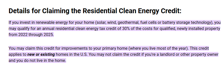 Texas Solar Incentives 2026 – Tax Credits, Rebates, and Net Metering Rules