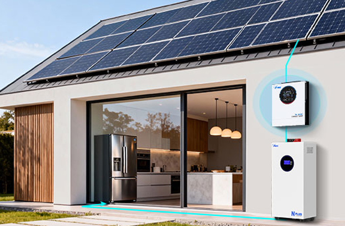 AN-FGI-S-Series.jpg AN-FGI-S-Series.jpg