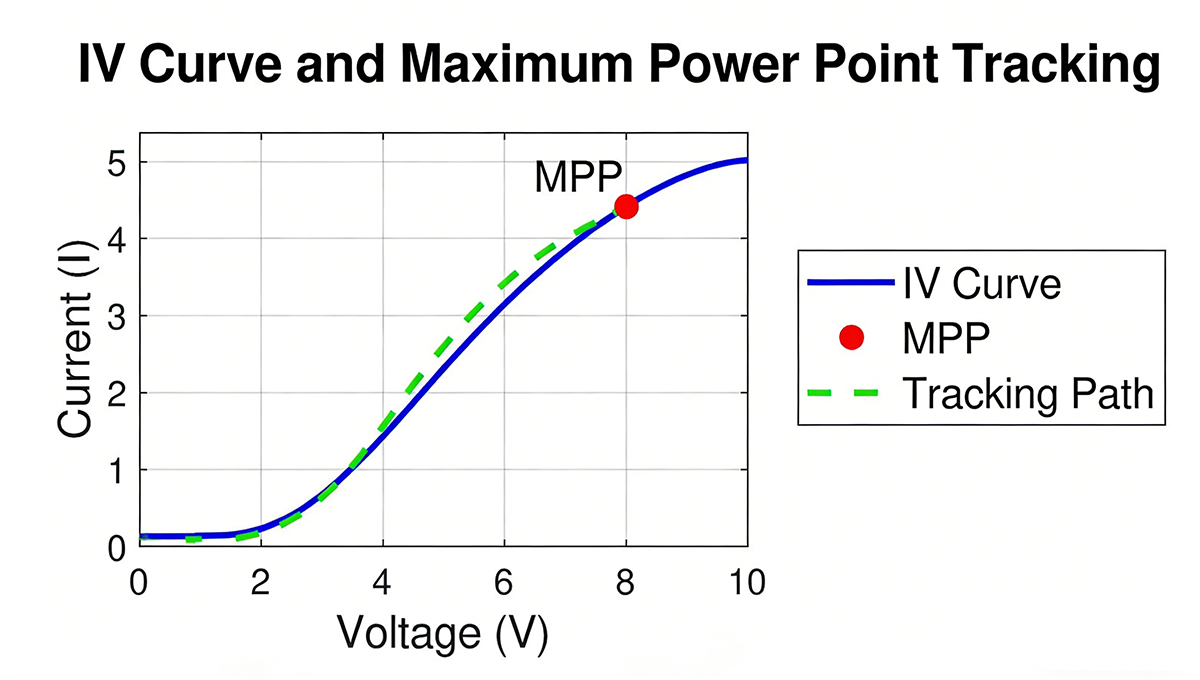 graph-showing-iv-curve-and-maximum-power-point-tracking.jpg