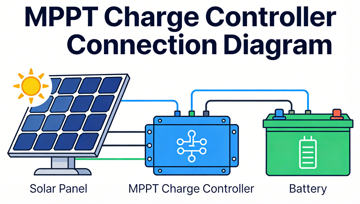 mppt-charge-controller-connected-between-solar-panel-and-battery.jpg