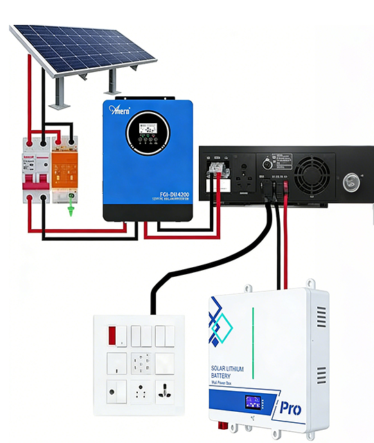 mppt-inverter-connected-to-panels-and-ac-loads.jpg