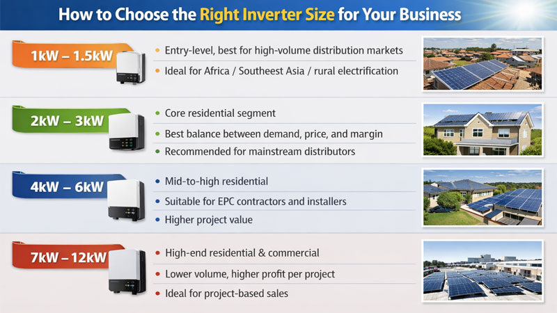 How_to_Choose_the_Right_Inverter_Size_for_Your_Business.jpg How_to_Choose_the_Right_Inverter_Size_for_Your_Business.jpg