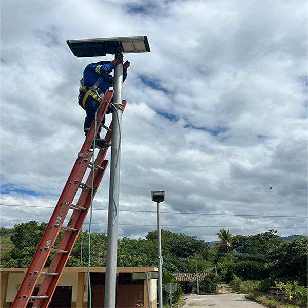 50-Sets-of-SLZ2-60W-Solar-Street-Lights-3.png 50-Sets-of-SLZ2-60W-Solar-Street-Lights-3.png