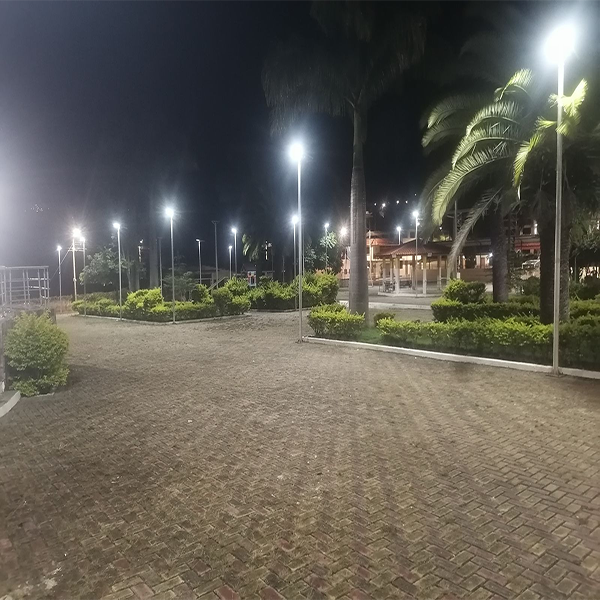 50-Sets-of-SLZ2-60W-Solar-Street-Lights-4.png 50-Sets-of-SLZ2-60W-Solar-Street-Lights-4.png