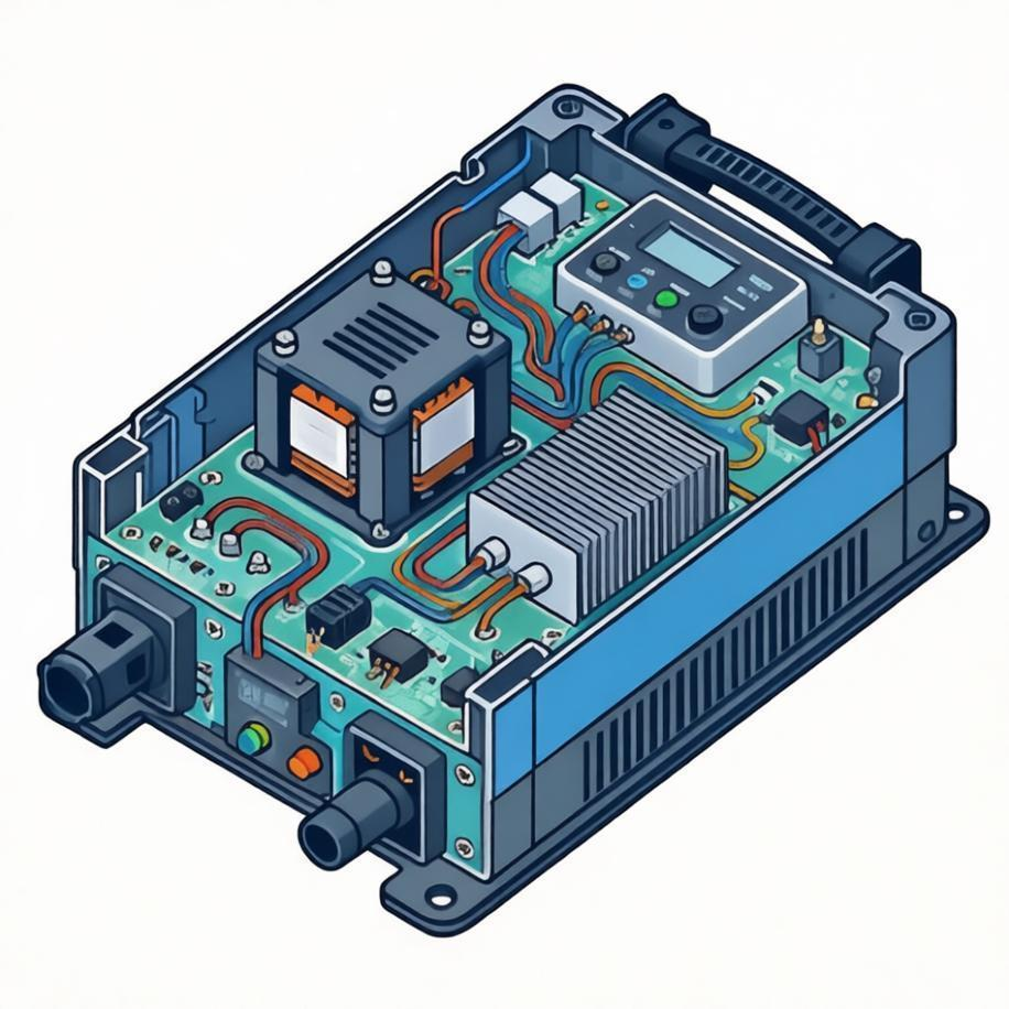 Sizing Your Inverter