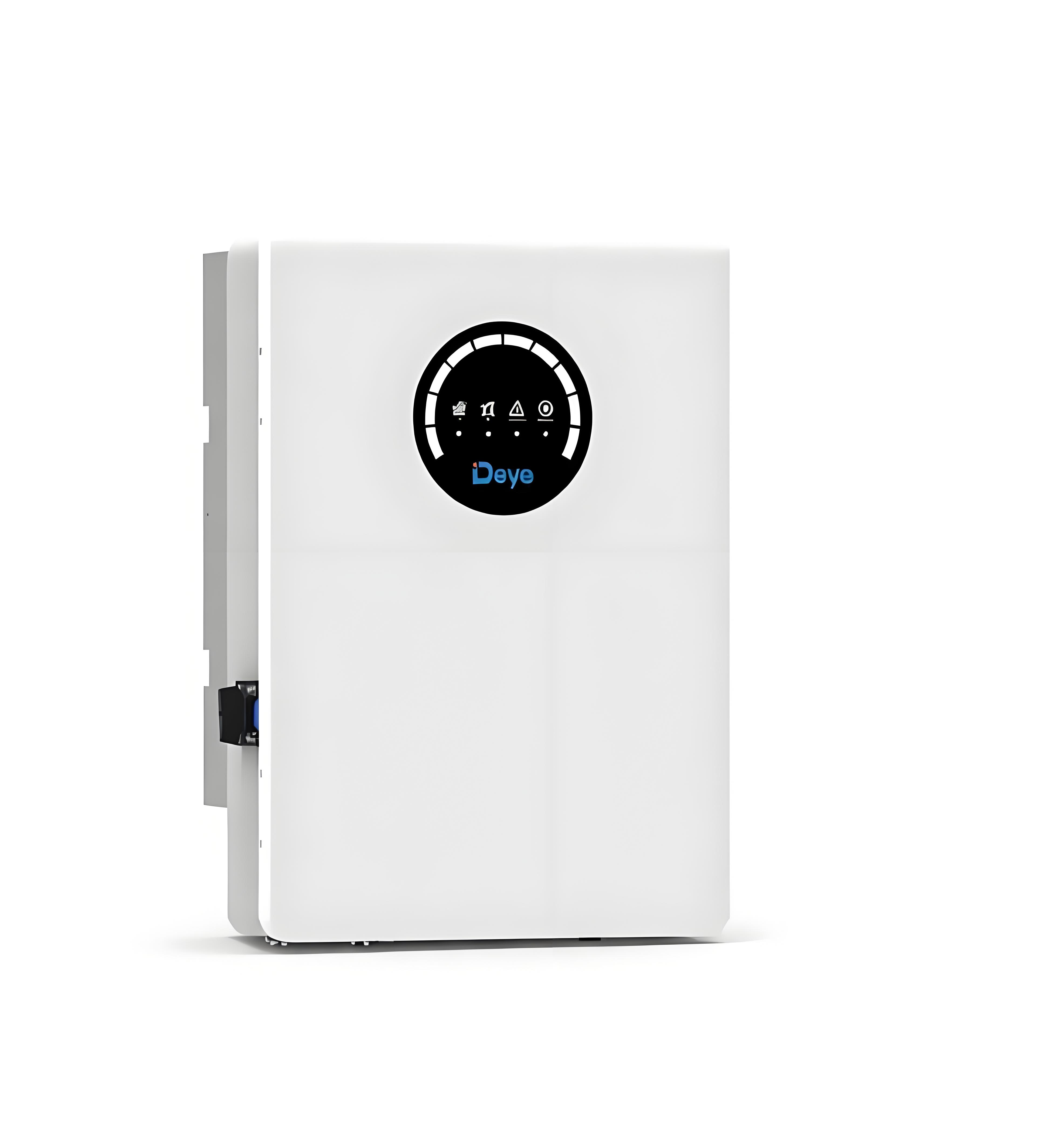 759603073d7061c0.jpg 759603073d7061c0.jpg