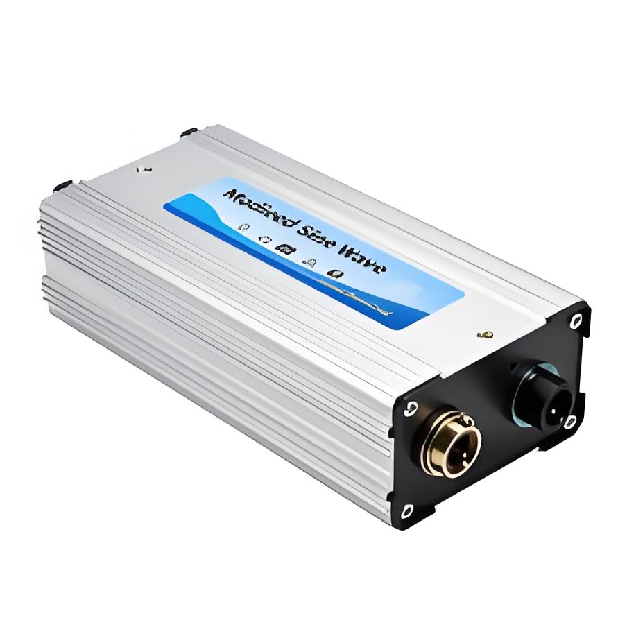 How to Buy: Pure Sine Wave Inverter vs Modified 