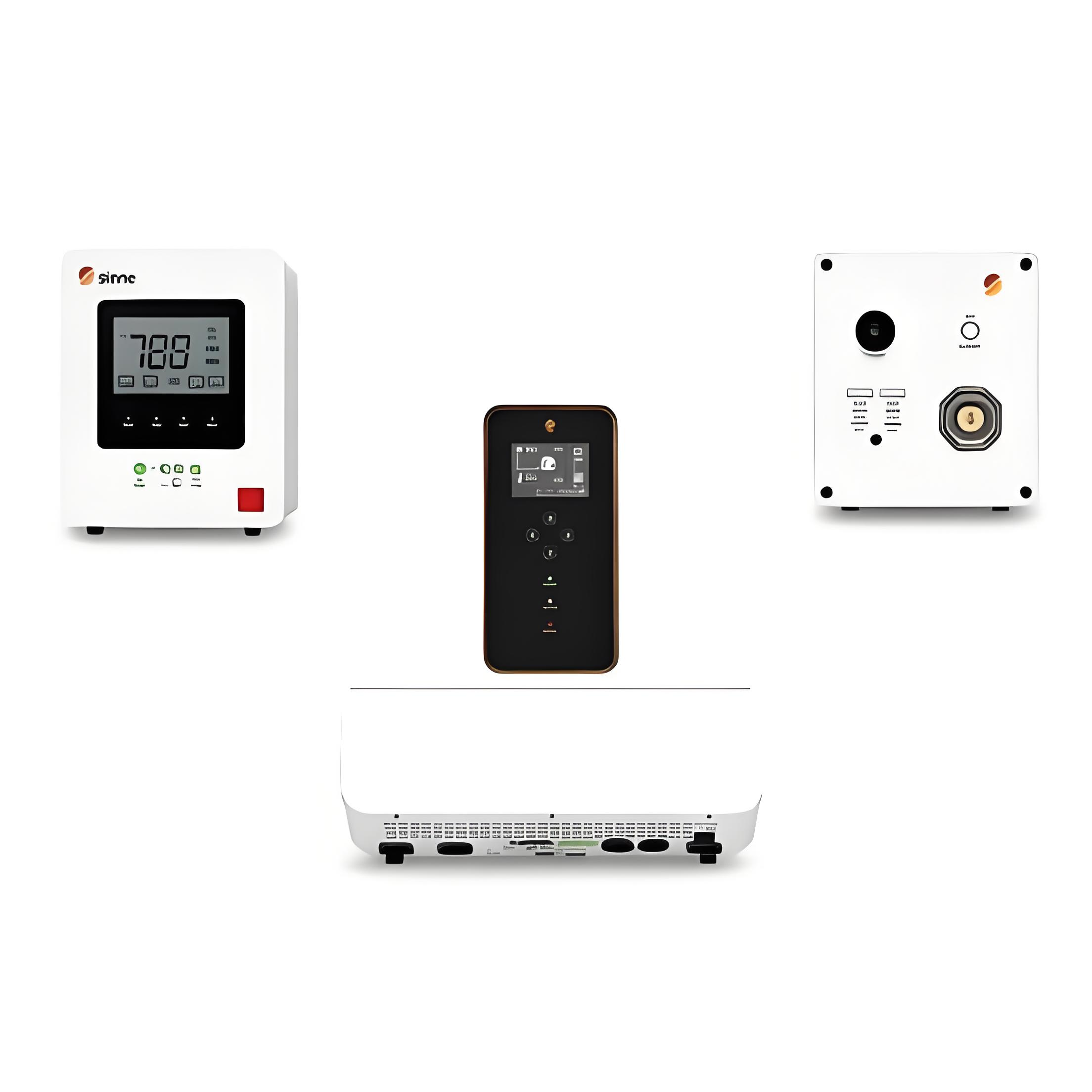 Inverter vs Converter: Conversion Direction & Waveform Inverter vs Converter: Conversion Direction & Waveform