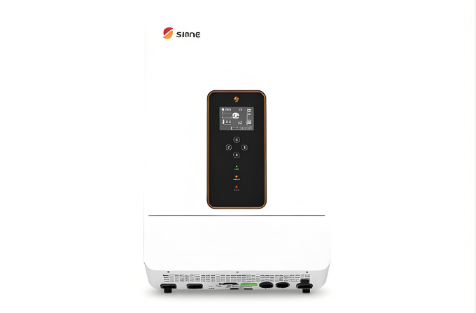 Inverter vs Converter: Which Is Better?