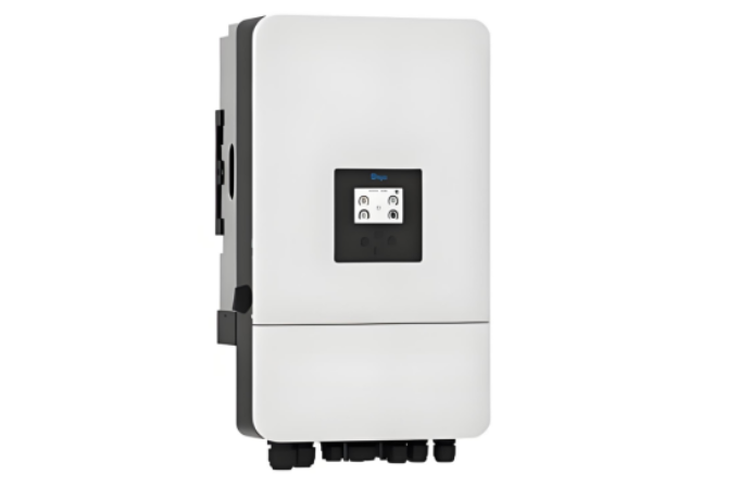 Power Optimizer vs Microinverter for Solar Systems