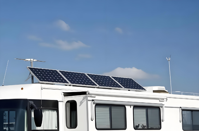 Pure Sine Wave Inverter vs Modified Sine Wave: Which One Should You Choose?