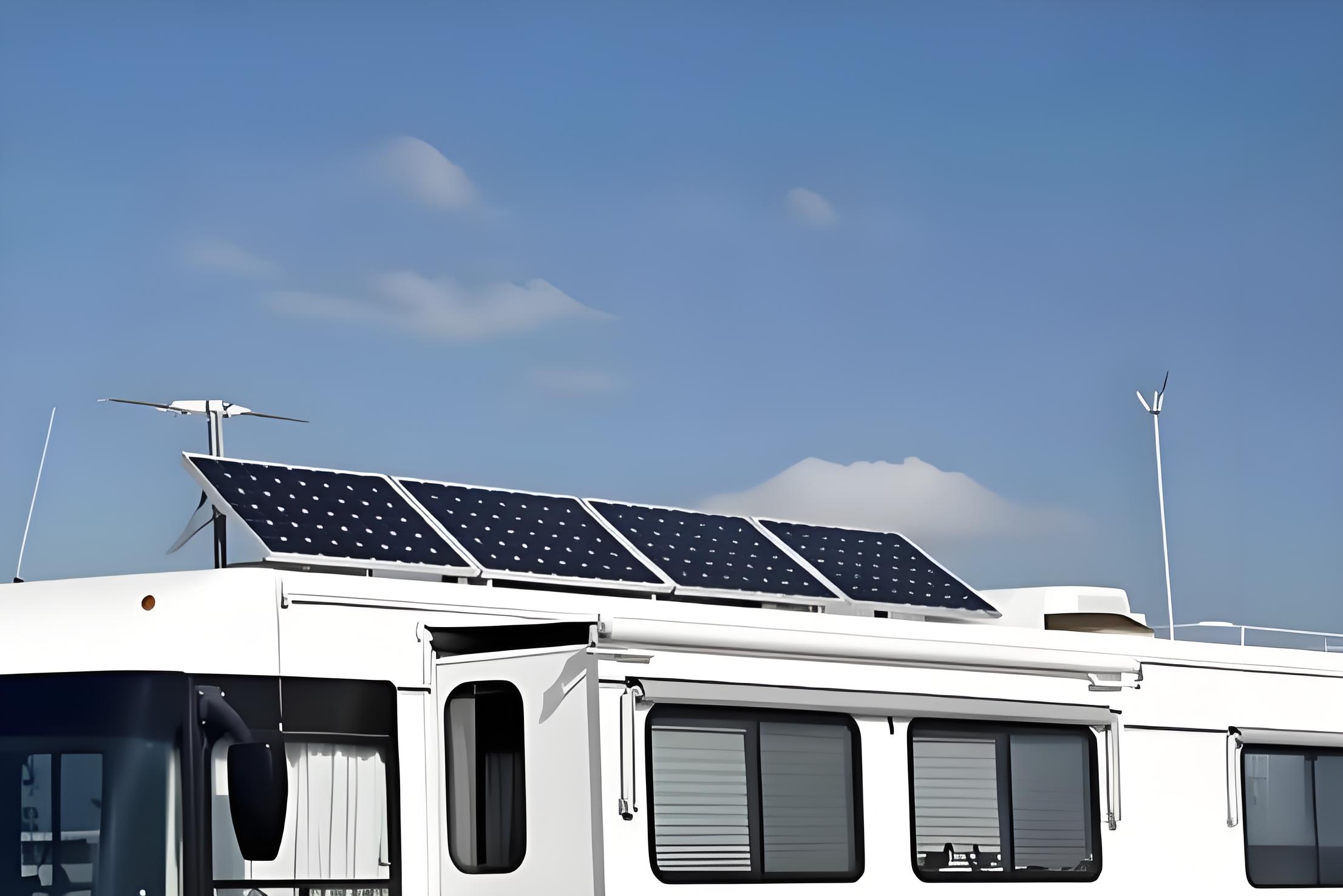 What Is a Modified Sine Wave Inverter?