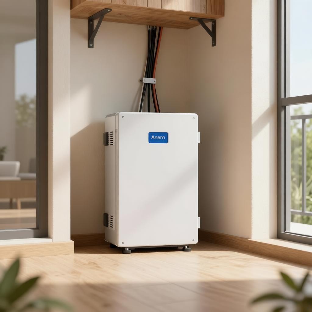 String Inverter vs Microinverter: Maintenance Tradeoffs String Inverter vs Microinverter: Maintenance Tradeoffs