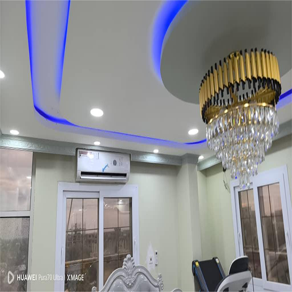 PA-5000W-20KW-51.2V200AH-1.png PA-5000W-20KW-51.2V200AH-1.png