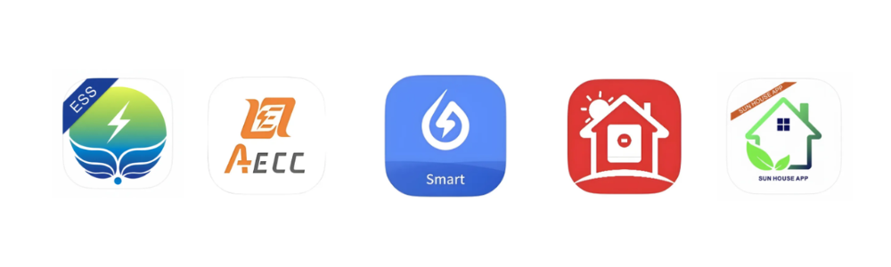 Anern_Smart_Monitoring.png Anern_Smart_Monitoring.png