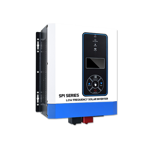 3kW Inverters
