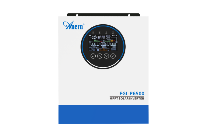 Inverter vs Converter: Which Is Better?