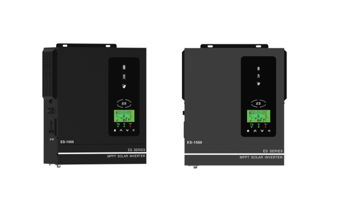 Micro Inverter vs String Inverter: A Buyer's Guide to Choosing