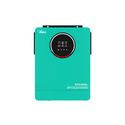 an sci evo series solar inverter an sci evo4200l 6200l_(2)