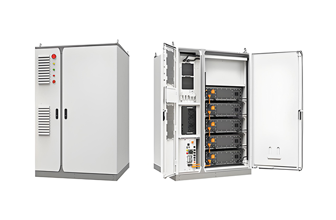 How Much Do Solar Batteries Cost? 2026 Price Guide