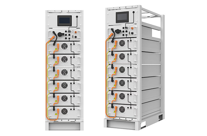 How Do Solar Batteries Work? And Why You Need to Know Before Buying