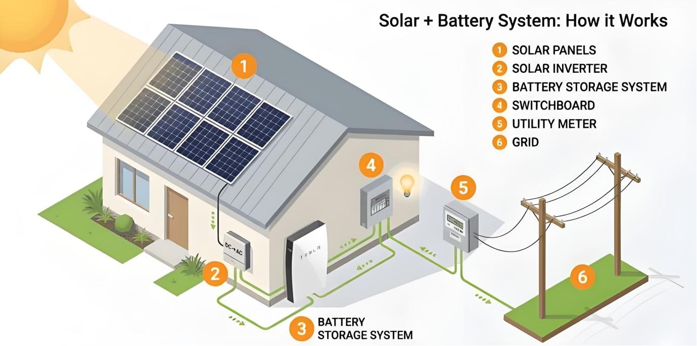 How_Solar_Energy_Storage_Works.jpg