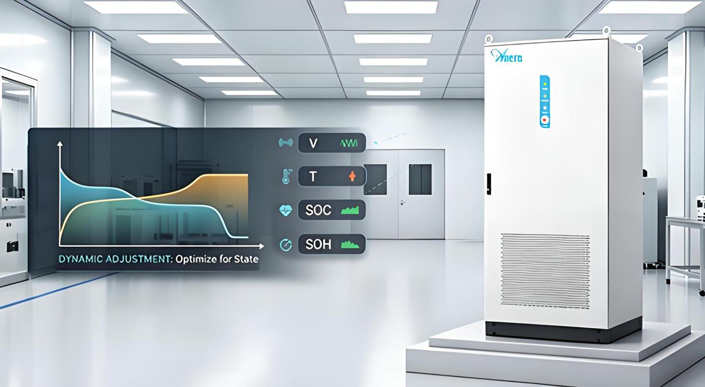 Industrial_and_Commercial_Liquid_Cooled_Integrated_Energy_Storage_Cabinet_.jpg