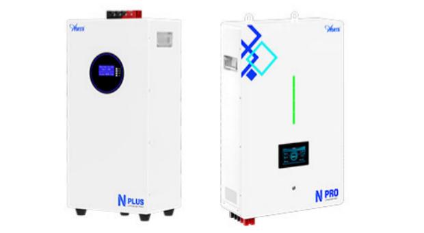 Wall-Mounted-Lithium-Battery.jpg Wall-Mounted-Lithium-Battery.jpg