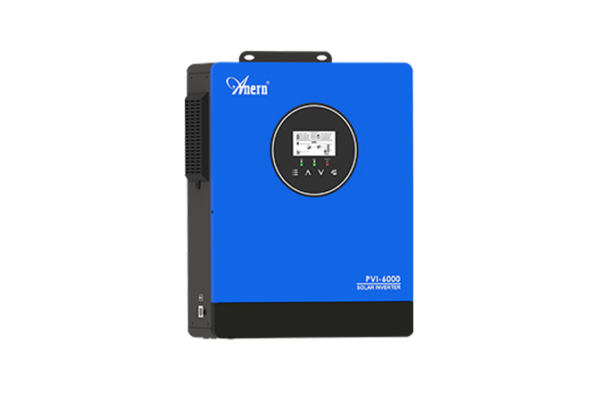 Solar Inverter Battery Systems: Connections, Loads & Sizing Guide 2026