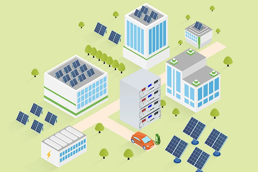 commercial-lithium-battery.webp commercial-lithium-battery.webp