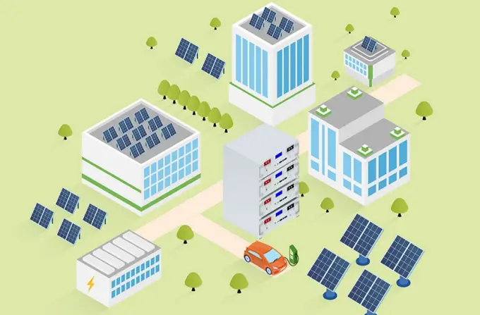 Are Solar Batteries Worth It in 2026? Costs, Savings, and What You Need to Know Before Buying