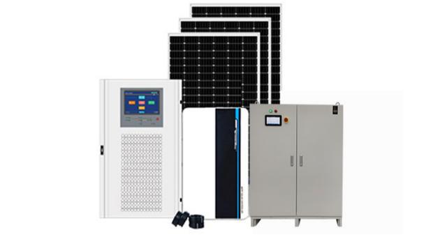off-grid-solar-power-system-15-50kw.jpg off-grid-solar-power-system-15-50kw.jpg