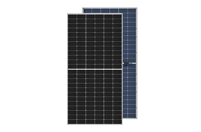 What Is a Solar Power System? Overview for Home & Business