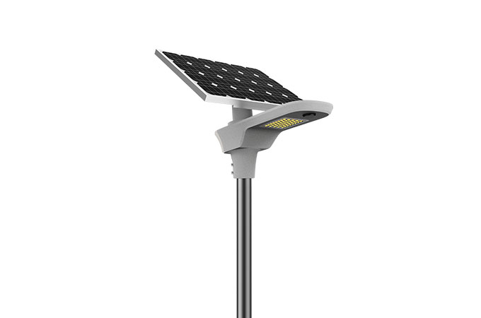 rgb-tail-light-separated-solar-street-lightsl.jpg rgb-tail-light-separated-solar-street-lightsl.jpg