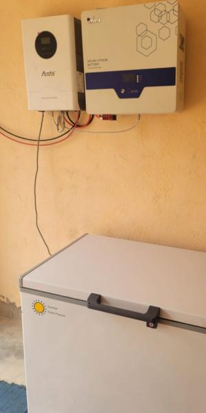 Anern_Chad_Solar_Inverter_&_Lithium_Battery_Power_Support_Project-1.jpg