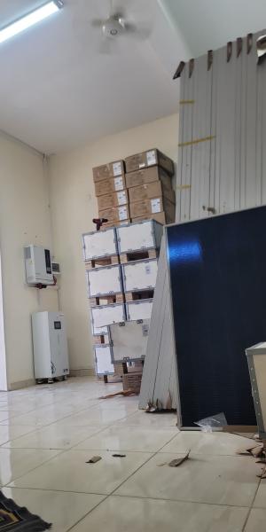 Anern_Chad_Solar_Inverter_&_Lithium_Battery_Power_Support_Project-2.jpeg