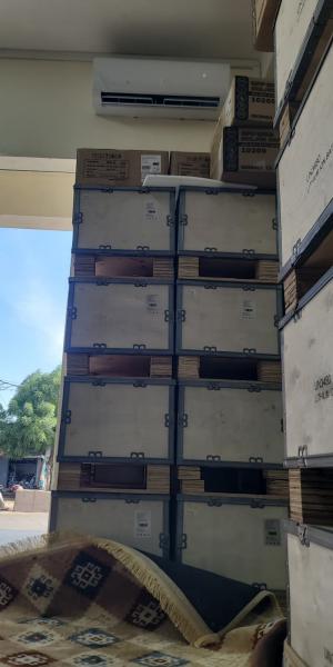 Anern_Chad_Solar_Inverter_&_Lithium_Battery_Power_Support_Project-4.jpeg