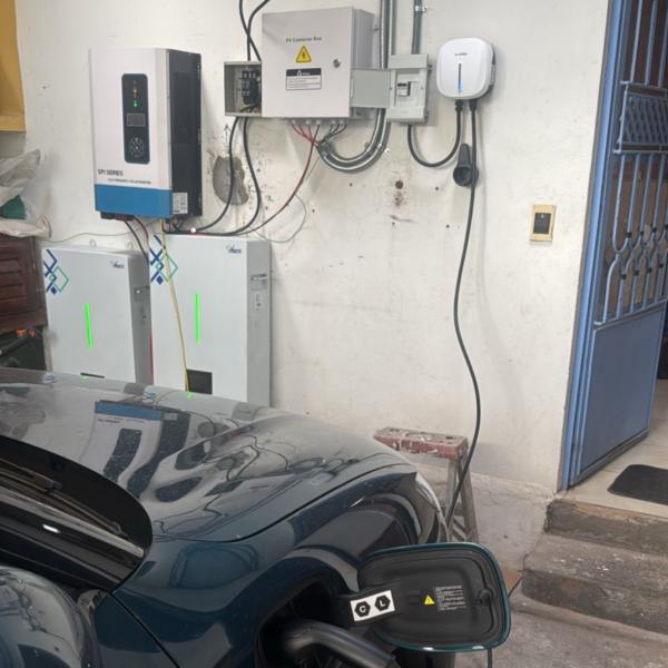 Anern_Ecuador_Inverter_&_Lithium_Battery_Energy_Storage_Project-1.jpg Anern_Ecuador_Inverter_&_Lithium_Battery_Energy_Storage_Project-1.jpg