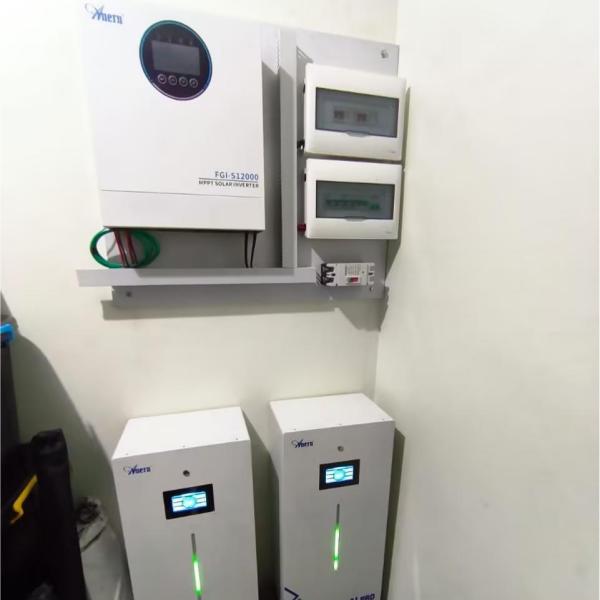 Anern_Philippines_Inverter_&_Lithium_Battery_Backup_Power_Project-1.jpg