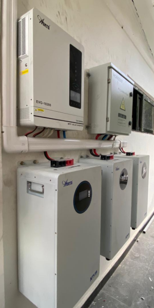 Anern_Timor-Leste_10kW_Residential_Solar_Storage_Project-1.png